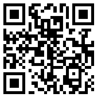 QR Code for bitcoin:3MZj7dwbcCg4DEHJ3V15PyVsbE1WNGgTW5