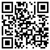 QR Code for bitcoin:3MZnUSYqKpZpmTYUyoH4yBApdSnEW85YUV