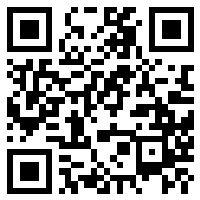 QR Code for bitcoin:3MZntZS4FzfGeDeGstErhhV85M5K8vituM