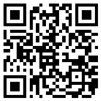 QR Code for bitcoin:3MZpKqiZ34j5KscTptEZS2fqDpAtPi76nV