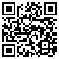 QR Code for bitcoin:3MZpcH7yoqWicN2bmkhQXD4BiRx9Kyq3kV