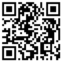 QR Code for bitcoin:3MZsWv4NpatQhsTfsZEPzej7SCMiKCSGPD