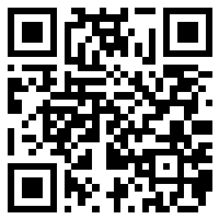 QR Code for bitcoin:3MZtphYBrXnZGPeqBgiheaCGd2cAnn26QT