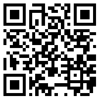 QR Code for bitcoin:3MZu2qLoKWi9xoyZxTdGMZjPYaLLd12krt