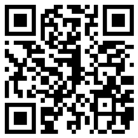 QR Code for bitcoin:3MZvigNVjfW62oFAQVegaGpxUUdSPinpKc