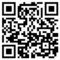 QR Code for bitcoin:3MZxRfH86TjwMPfaaAjorTkLrxpsFJPKwk