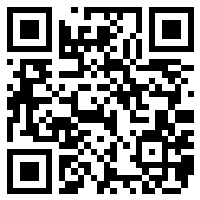 QR Code for bitcoin:3MZxg4F2LBmzM5ophjUeRYGoZfPFXV2CxC