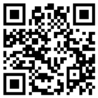 QR Code for bitcoin:3MZzB7YPZqYjmEUB4bPJsopZbstYfnDfkL