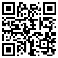 QR Code for bitcoin:3MZzp5GmDByUPp67Mw9DYuEZkwFqTN2LJ5