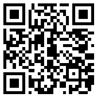 QR Code for bitcoin:3Ma1cM2HEFLfKJdwNTvgaAppuDVLZbaEEq