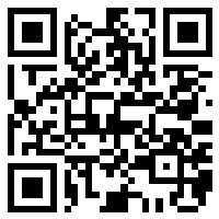 QR Code for bitcoin:3Ma459sPP3tyoMerBm8CsUnXPZuFUdHaZg
