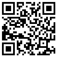 QR Code for bitcoin:3Ma6bwM2FKDdjo7hJxRseQJpkZZoFSdKVs