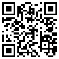 QR Code for bitcoin:3Ma7CWxuBETA4pSPdrEMZpcgubAr9VzLbM