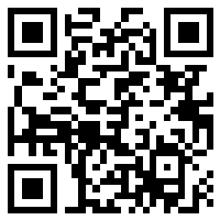 QR Code for bitcoin:3Ma7JTKcKC4Zgbe6KLFbbeEW1WTA86xmA9