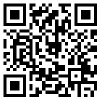 QR Code for bitcoin:3Ma8AoptPmtJAqoMccetsDJETqD26MFeQs