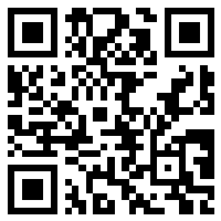 QR Code for bitcoin:3Ma9YpKGAvx3TecDBJWaArjtHnTCkhpnTY