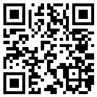 QR Code for bitcoin:3MaFoF4KjzAe7kMstDT5iToJrNSDtALamR
