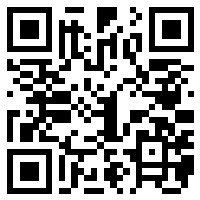 QR Code for bitcoin:3MaFpg4ejdx3Kc5pTuPqgoY5UjoiUEXLa2