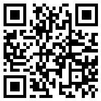 QR Code for bitcoin:3MaQ2zcE3teJt2a5er3FuCXnQK2UScaGTe