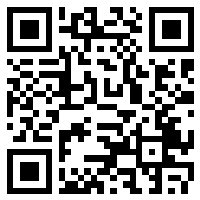 QR Code for bitcoin:3MaVVj4FSk98FX9RGaVLP23YEfYjnkd9Me