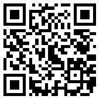 QR Code for bitcoin:3MaXv7KZuUBcd2e6VBZ1sWz3PZNbnSa5S7