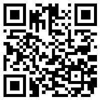 QR Code for bitcoin:3Mab4NRndVNWRLTMm3b2M6QZPfruwUPH69