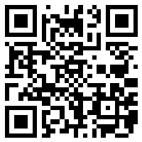 QR Code for bitcoin:3Mac5CDhYwaBt71DMde4wautgssQjzYo34