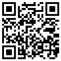 QR Code for bitcoin:3Mac8yRT3jH4LtqLEBS8cGGdZiCsfc6dLR
