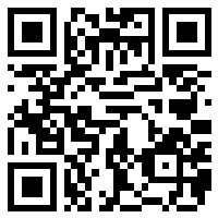 QR Code for bitcoin:3MacpANS1yRFmunKLsUgY8Tug3nGtyBdhT