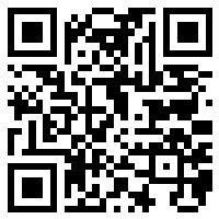 QR Code for bitcoin:3MadCJLUuLugUtjpBTD6RbSnoQYW8ngCj3
