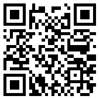 QR Code for bitcoin:3Maf3i9DcQ3Tgy7FnBVyXdXhRdpiKVCM5L