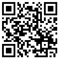 QR Code for bitcoin:3Mag6j9GMSKRyP65e2mfrBJ6JGufmaVeMJ