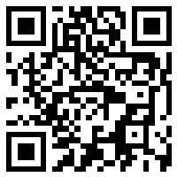 QR Code for bitcoin:3Mamdo2Hddf6eTLh6u8WSVigNaHuA3D61x