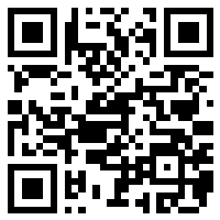 QR Code for bitcoin:3MaoFBfbTTRvCytep7FB4LWdwRaByC96kn