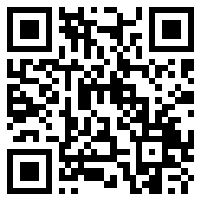 QR Code for bitcoin:3MapDLyJPFCkhAWJUBBTFLXjbQ9TLP8fxG