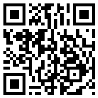 QR Code for bitcoin:3MapKkppPbWt1c7LkcmuS26LJC5vGeGp7u