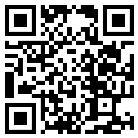 QR Code for bitcoin:3MapKqR7DxnCQdBXrC1eg1FSUTK7PuPqvt