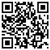 QR Code for bitcoin:3MapXbweyaTnWDn346RtJRZFXPAQUCLUQK
