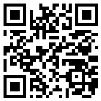 QR Code for bitcoin:3Mari2k9Vqf8GgA4PoASWknGqc1bCkdRXA
