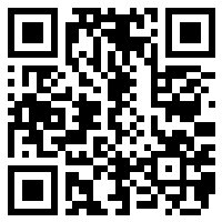 QR Code for bitcoin:3MarnoK79RTUW1zKwvgcdWEBBEGU6qMEC3
