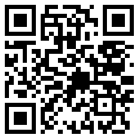 QR Code for bitcoin:3MatknmKTVuz1551M77SWGRhUdavv4tN1w