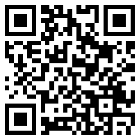 QR Code for bitcoin:3MatmBjBbvS7vvdYytEU4N6CmvteaEN7jB