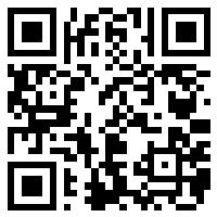 QR Code for bitcoin:3MaxmTEdyTjw9uHTfV5PRYQ4dy8s9PAhMW