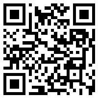 QR Code for bitcoin:3MayPN8dRWcBZbgrW1Jqca5VJBNuxrPTnQ