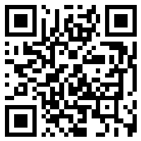 QR Code for bitcoin:3Mb1NM6UCSafYUQsv2o4zyB4TeAzGqUqMv