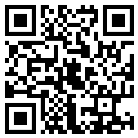 QR Code for bitcoin:3Mb2STadKGruJnSyhp4vVS6P6uMUrcXF7c