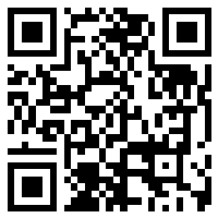 QR Code for bitcoin:3Mb2UFDNaGPmmUsRbwS3SPpVRJMermfk5T