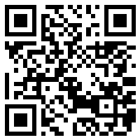 QR Code for bitcoin:3Mb3noKvmx2MpbAQFeTkNpiQbndNp2u2wC