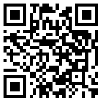 QR Code for bitcoin:3Mb3qq1TYEW83M56NfN1MDdVpRtGTdXb4F