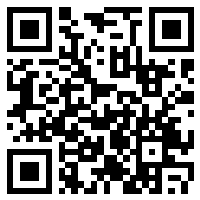 QR Code for bitcoin:3Mb6e8RRXkyfxmnADRRirhrd95eJCQdhwz